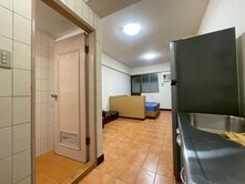 居仁學區小資收租，室內7坪，3樓288萬