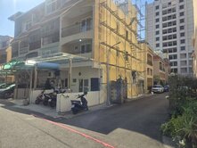 正昌平北平雙商圈國泰晴園雙車別墅