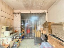 【優質】【工業廠辦】新莊大面寬百坪廠辦