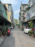 A.文衡商圈靜巷透天｜翻新打造理想家