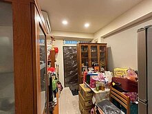 💛捷運中原站💛靜巷稀有２單位２室＊收租聖品＊