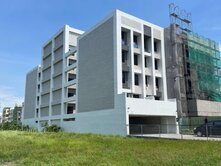 林園歡樂滿屋10期全新未住2房
