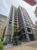大高雄三民沐光華雙捷邊間美兩房