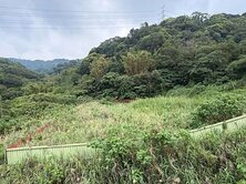龜山萬壽路大坪數土地