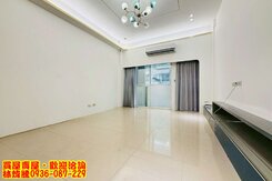 頂新特區★5米面寬臨路正4樓透店