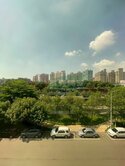 🏡中山醫｜雙面採光｜臨20米路透店｜稀有釋出