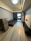 漢神巨蛋採光精裝二房捷運宅