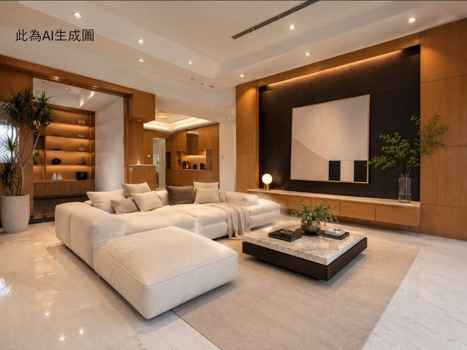 封面圖