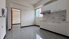 🏡 出售｜三峽永安市區 全新質感二房華廈