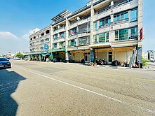 ★鳳林商圈★大寮地政臨路㊣4樓透店