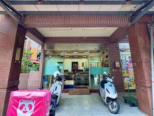  $199徐匯周邊住辦店1樓，路寬約11米方便停車