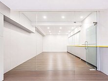 🍎鳳林商圈45坪大地坪最強店住合一黃金透天店面