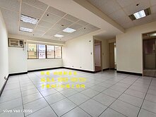 內壢環中商圈景觀4房+平面車 喜歡可談