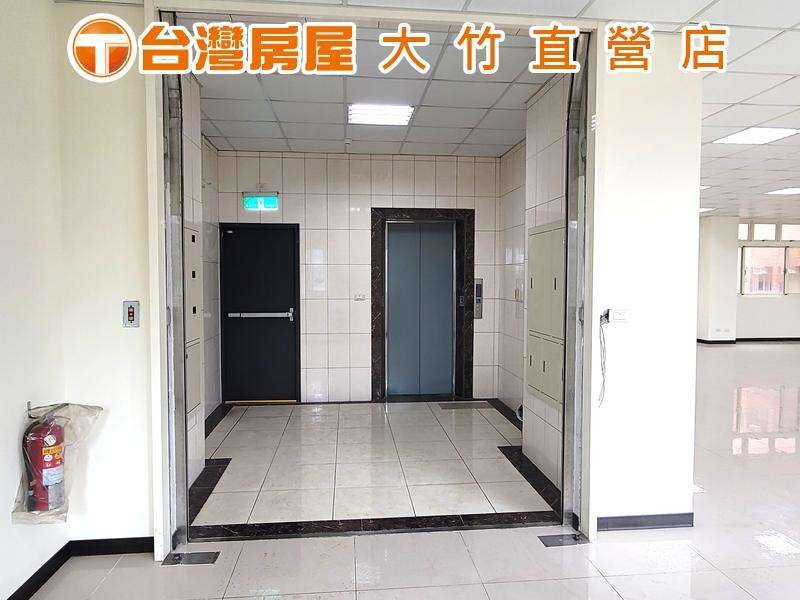 封面圖