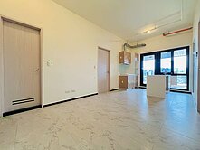 A★民生1號院｜中央公園首排全新雙陽台兩房捷運宅