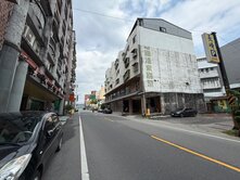 礁溪德陽路低總價溫泉套房~台灣房屋婕如~小豬