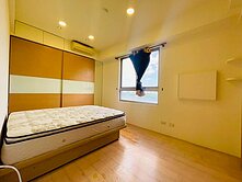 🏡住好佳🏡藝文特區尊爵會館低總價2房車