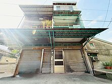 A★蓮池潭高鐵｜買地送房｜左營大路大地坪建商首選