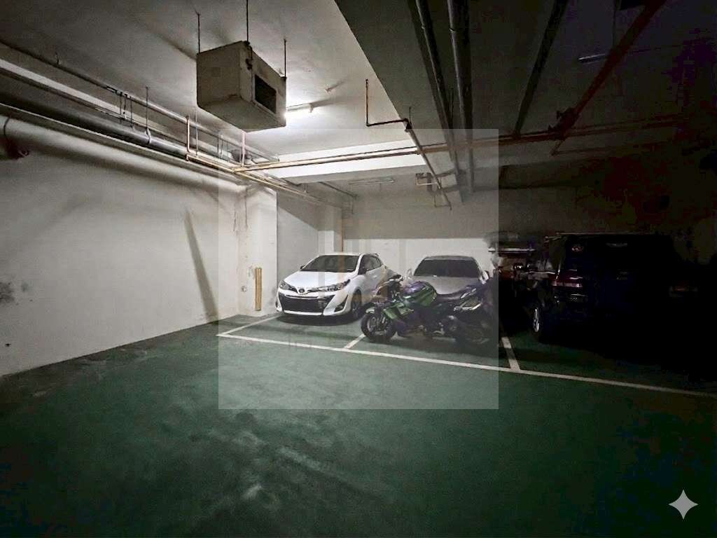 封面圖