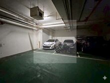 震後1+2住店可店可住兩用宅