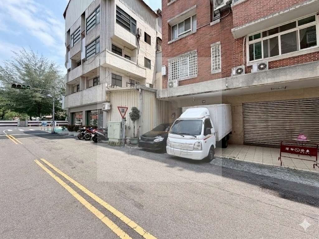 封面圖