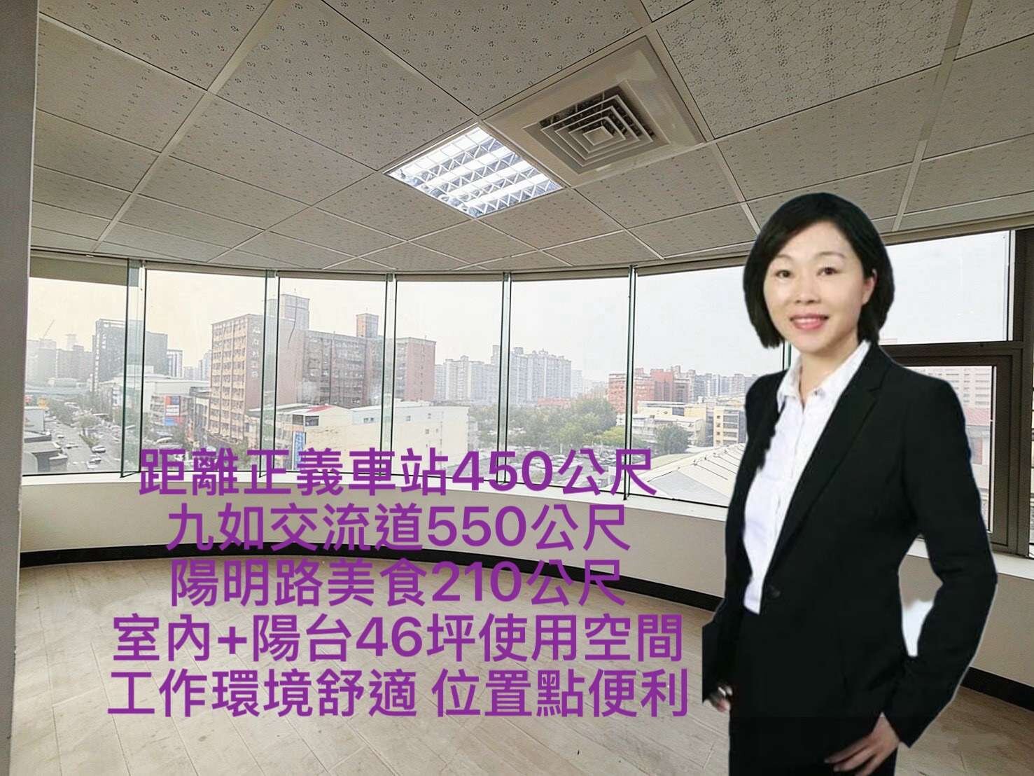 封面圖