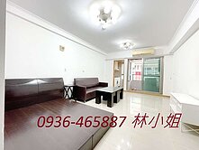 中壢海華國際會館大套房 