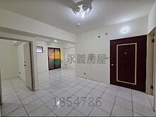 狀元地💖市中心完美地點✨機能低公設比學區三房+車