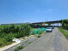 歸仁媽廟1.8分農地