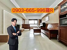 ⭐專員❗亞灣核心｜31期｜公園首排採光三房+平車⭐