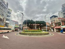 🔥士林TOD｜士林商圈｜長期滿租金透店🔥