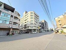 近高鐵2房電梯華廈