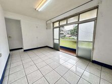 🚩 *專* 四號公園3房黃金2樓