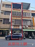 (專約)鳳林商圈大寮區公所透天金店面
