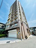 頂溪弘暉首曜採光3房車位
