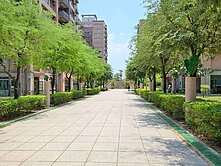 橙橙)鳳山超棒ㄟ鳳山新城☆高景觀優質美三房+平車