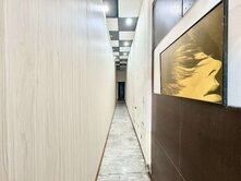 【屏東市大武商圈/榮總商圈】大地坪黃金店住