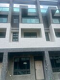 埔心市中心全新美透天《飛夢市》