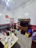 🏡獨家【朴子低總價透天｜現成收租投資首選】