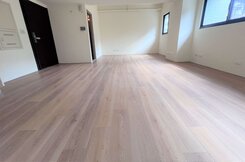 昂峰惟美B棟2樓全新完工