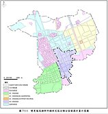 我是阿翰《橋科區段徵收農地》點不到「晶圓廠用地」?