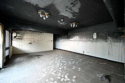 屏東三期3房華廈(事故屋)