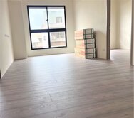 昂峰惟美B棟4F全新完工
