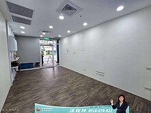 稀有誠可談🍎七張雙捷運💖臨路金店面大空間