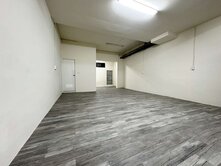 急售⭐全新整理市場住店⭐距離捷運站約1.1公里