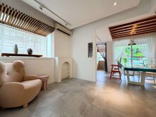 BA089典藏藝術家樓中樓【中信房屋張翔喆】