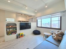 凱悅峇里C27輕軌義享天地好市多景觀宅3+1房