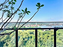 竹北『合石一緒』✨明星學區宅✨社區純住家