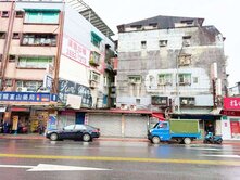 專-東湖商圈東湖路稀有建地獨售