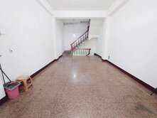 🍎第二市場旁∣正光復路店面∣開放空間大👍